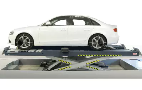 Zestaw do geometrii kół 3D Space